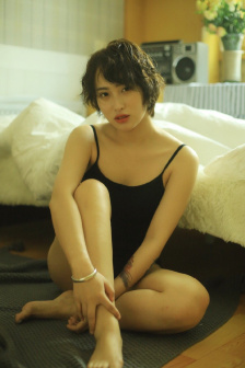 图2