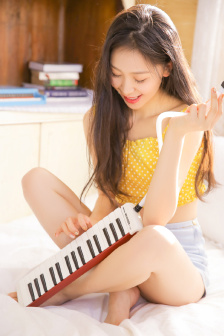 图2