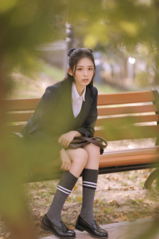 图1