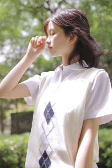 图1
