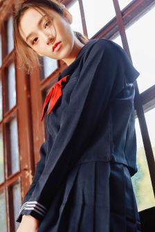 图1