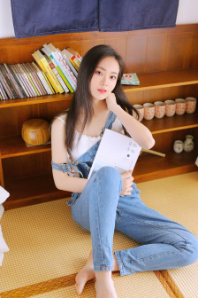图1